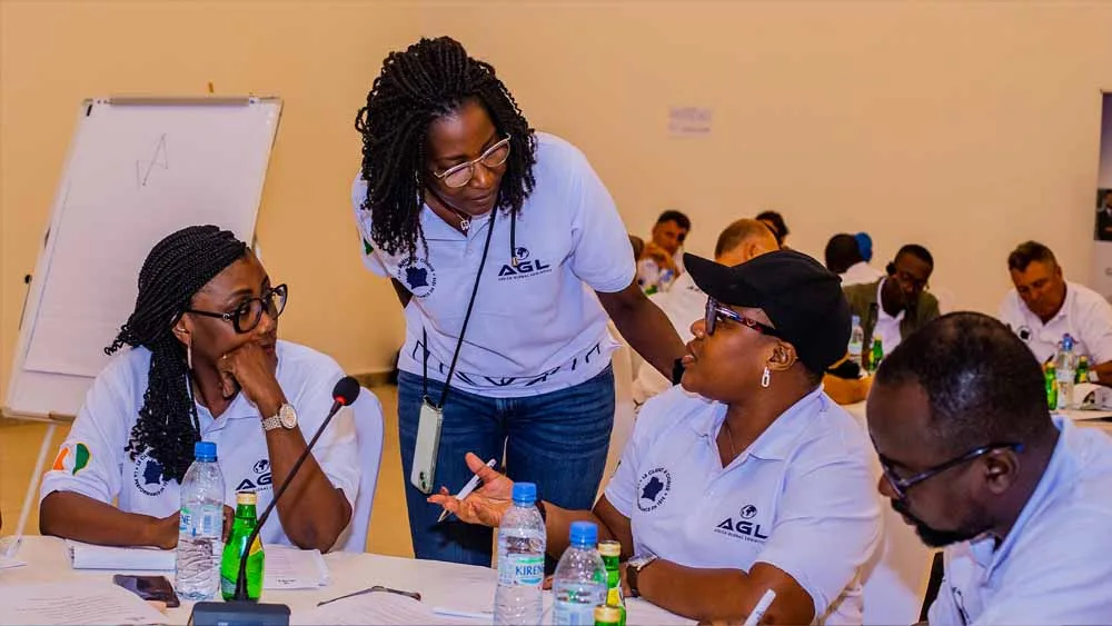 Logistique, Transport, Télécoms